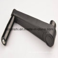 OEM Custom Bakelite Handle Sleeve for Machines and Tools